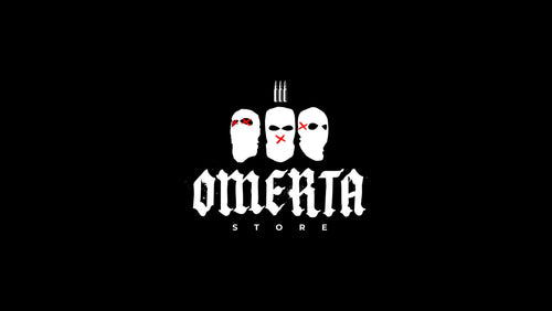 My Store